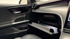 Mercedes-Benz C-Class C220d Sport 4dr 9G-Tronic Diesel Saloon